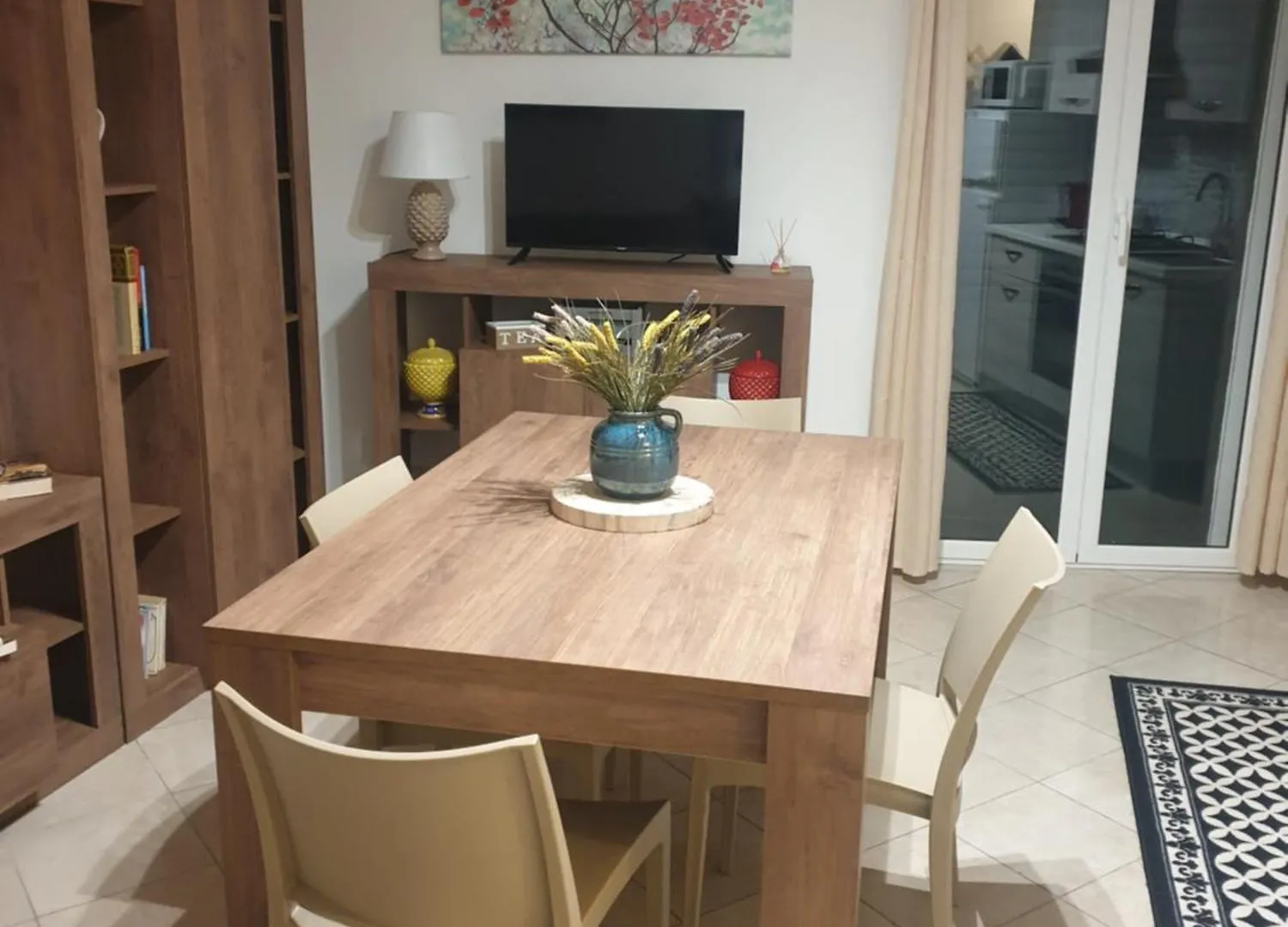 Da Francesco In Cattedrale Apartment Palermo